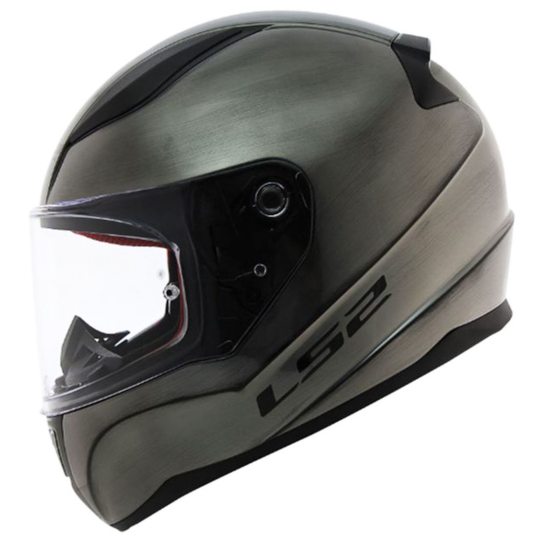 Casco discount cerrado moto