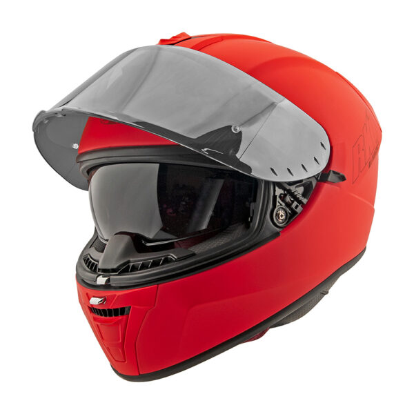 CASCO RKT15 ION RED JOE ROCKET - Imagen 2