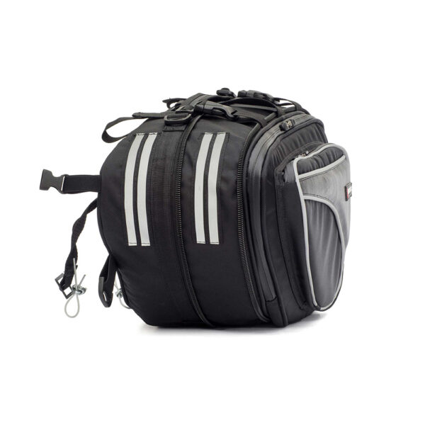 ALFORJAS SPORT MALETAS MASTERBAG - Imagen 4