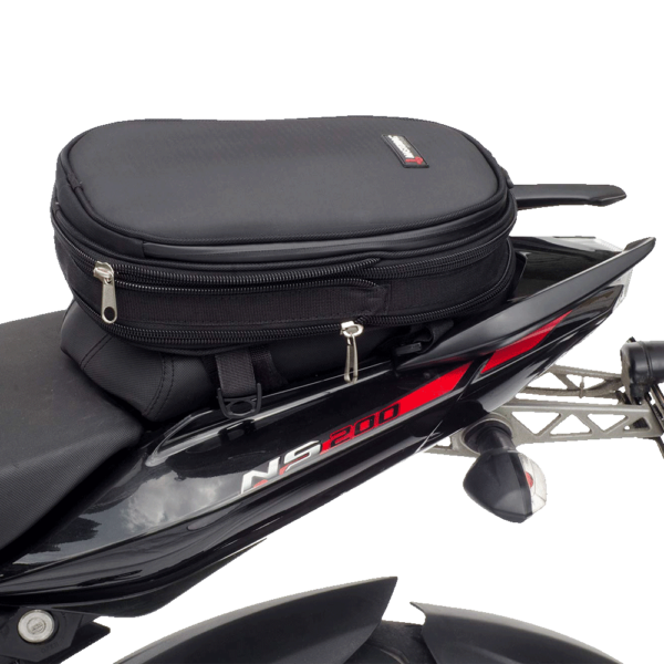 MALETA TAILBAG DUAL MASTERBAG 20L (34*21*7/28)