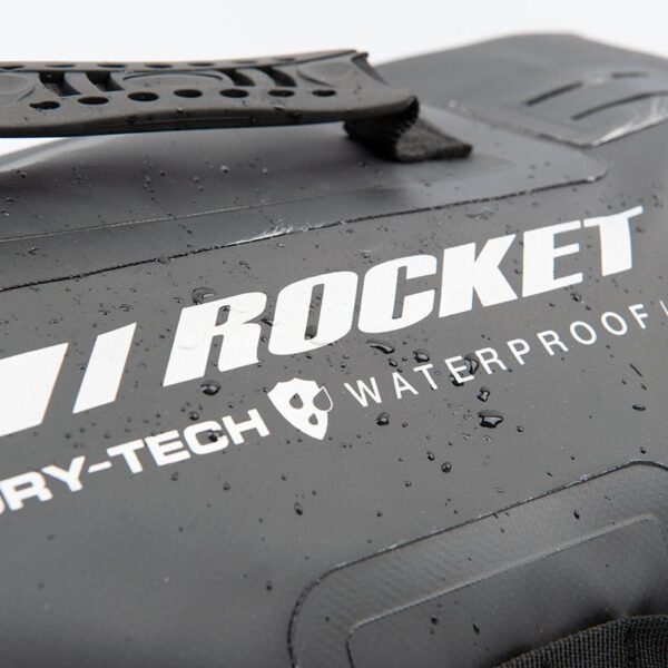 MALETA METEOR DRY-TECH 25L JOE ROCKET - Imagen 2