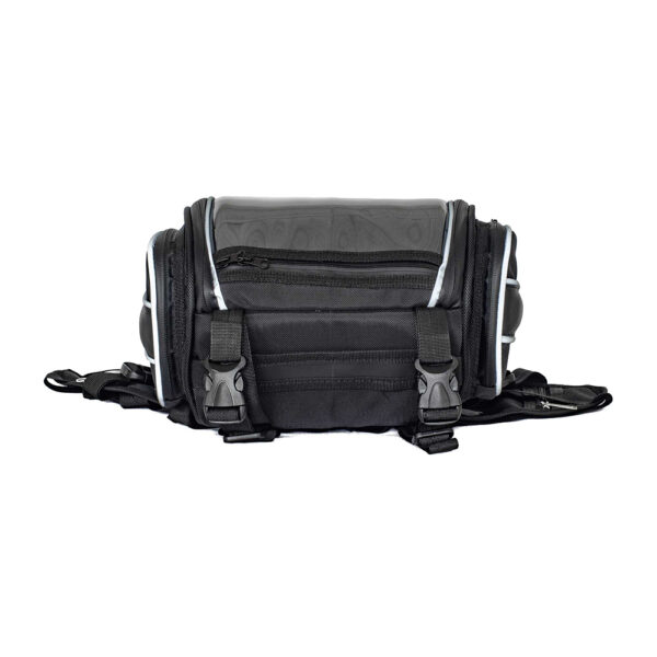 TANKBAG SLIM MASTERBAG - Imagen 5