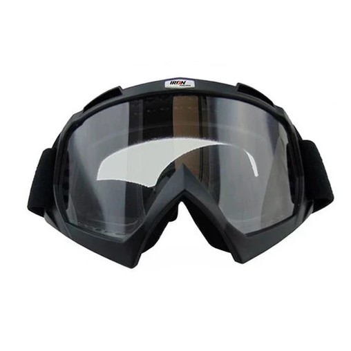 Shops goggle deportivo