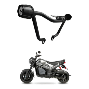 SLIDERS MACH HONDA NAVI/BIT