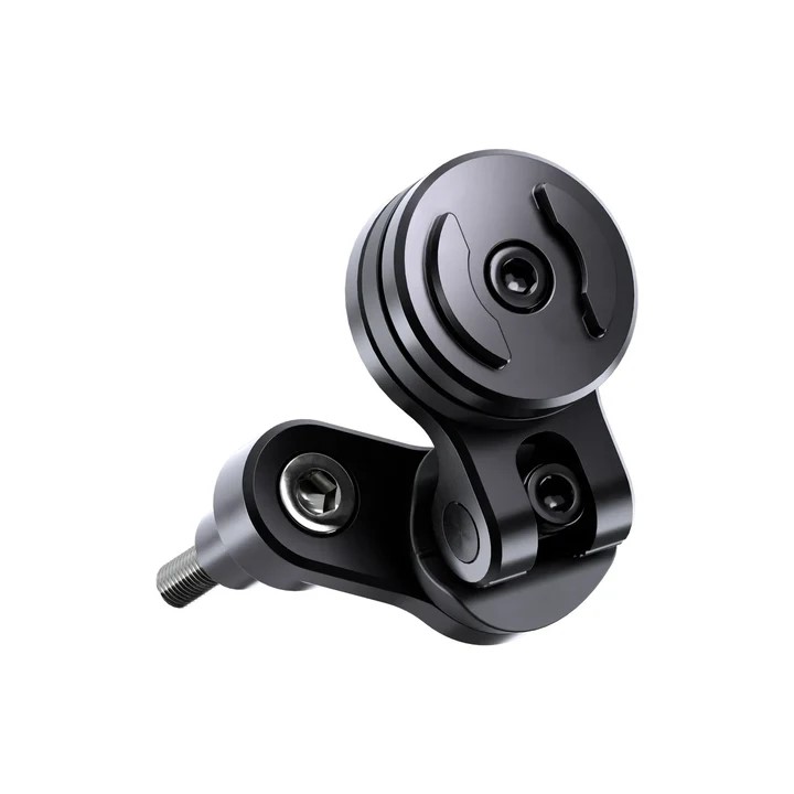 SP MOTO CLUTCH MOUNT PRO (MONTAJE EN TORNILLO DE MANIJA CLUTCH)