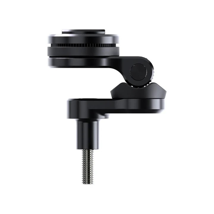 SP MOTO CLUTCH MOUNT PRO (MONTAJE EN TORNILLO DE MANIJA CLUTCH) - Imagen 3