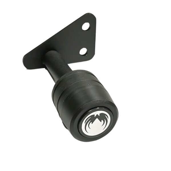SLIDER BENELLI TNT 150/250 MACH - Imagen 2