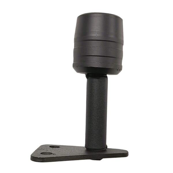 SLIDER BENELLI TNT 150/250 MACH - Imagen 3