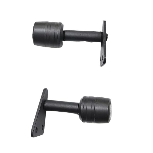 SLIDER BENELLI TNT 150/250 MACH - Imagen 5