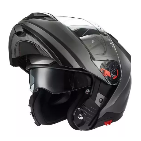 CASCO ABATIBLE ILM 909 GRAY