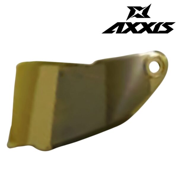 VISOR AXXIS HAWK / PANTHER - Imagen 5