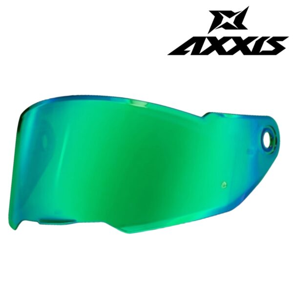 VISOR AXXIS HAWK / PANTHER - Imagen 3