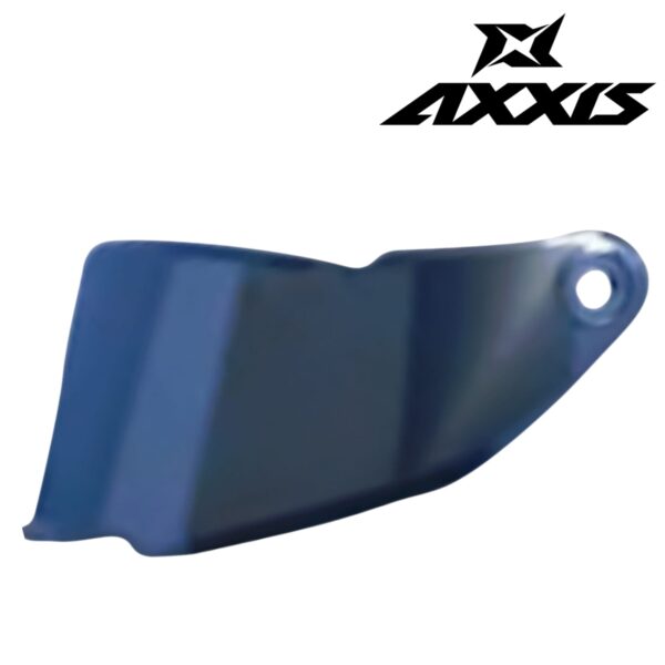 VISOR AXXIS HAWK / PANTHER - Imagen 4