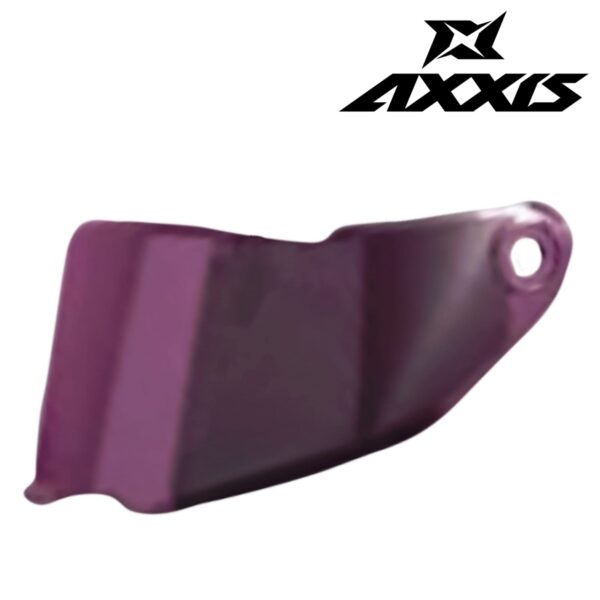 VISOR AXXIS HAWK / PANTHER - Imagen 6