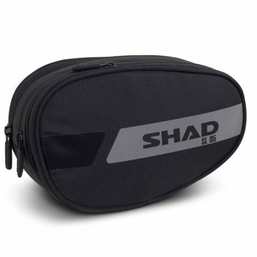 BOLSA P/PIERNA SHAD SL05 X0SL05 2 LTS