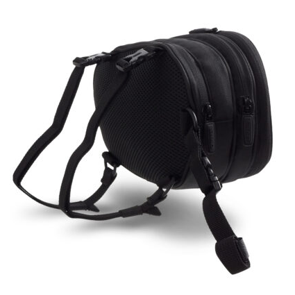 BOLSA P/PIERNA SHAD SL05 X0SL05 2 LTS - Imagen 2