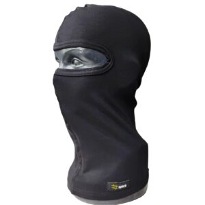 BALACLAVA SPARK ECO NEGRO (95-5)