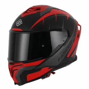 CASCO FASEED FS-867 CERRADO ASPHAL NG/RJ