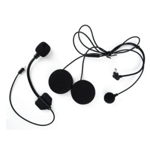 AUDIFONOS INTERCOM D7 HERO FREEDCONN