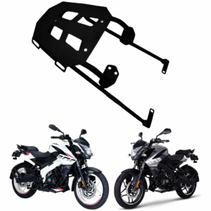 PARRILLA BAJAJ PULSAR 200 NS/AS MACH