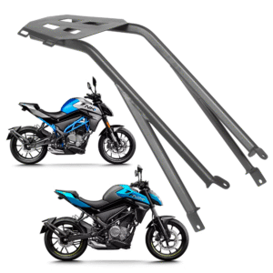 PARRILLA CF MOTO NK 250 / 300 MACH