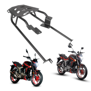 PARRILLA VENTO TORNADO 250 MACH