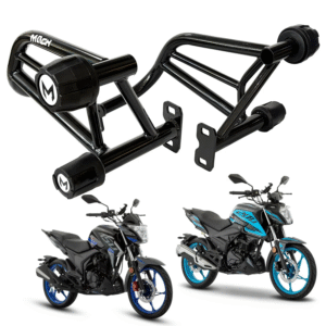 SLIDER JAULA MODELO 150Z-200Z MACH