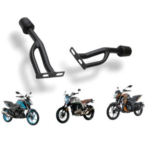 SLIDER UNIVERSAL SIN BURRERA (VARIAS MARCAS) MACH