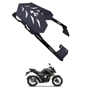 PARRILLA SUZUKI GIXXER (19', 20', 21' Y 22')