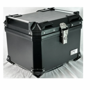 BAUL POLIPROPILENO GIACOMO 45L REFUER/PCV INTER